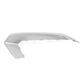 thumbnail image 6 of For Kia Sportage Hybrid 2023-2024 Right Passenger Front Bumper Molding, 6 of 6