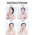 thumbnail image 2 of Epilator For Men And Women And Permanent Removal Of Facial And Body Hair, 2 of 2