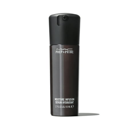 UPC 773602249473 product image for MAC Prep + Prime Moisture Infusion Serum Hydratant 1.7 oz | upcitemdb.com