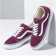 thumbnail image 3 of 27.5~29.0 cmVino uvaOld Skool para Hombre, 3 of 5