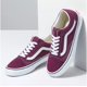 thumbnail image 3 of 23.5~25.0 cmVino uvaOld Skool para Hombre, 3 of 5