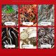 thumbnail image 2 of Bait fish trap Eel trap For fishing Bait trap, fishing trap, 2 of 5