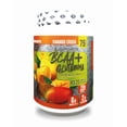 thumbnail image 1 of Aminoácidos Bcaa + Glutamina 750g +75 Serv 43 Suplementos multicolor Unitalla, 1 of 5