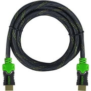 Nyko 86069 HDMI Cable