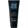 thumbnail image 1 of Pasta de peinado Echosline E-Styling Trendy Matt Look 100 ml, 1 of 2