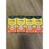 24 Each Box Welly Assorted Bravery Bandage Refill - 4pk