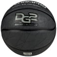 thumbnail image 5 of Champro Dura-Grip 230 Baloncesto de Goma Talla Oficial Gris, 5 of 5
