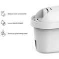 thumbnail image 2 of 4Pcs (NOT for Waterdrops ) Compatible for All + Jug, for Kettle Universal Filter, 2 of 3