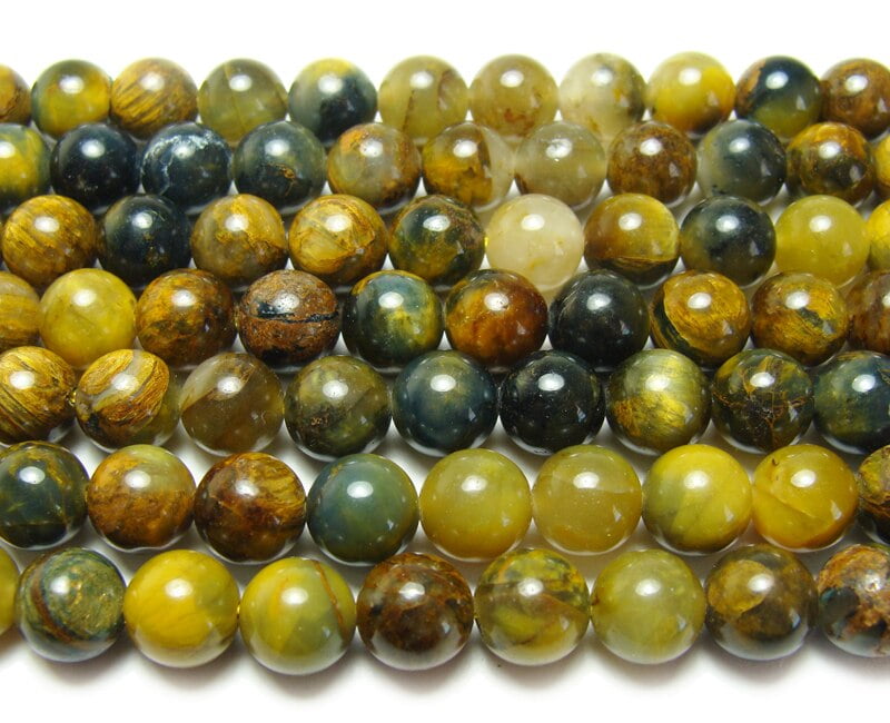 Genuine beads for jewelry making Clearance