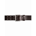 thumbnail image 2 of Silver Jeans Co Ceinture en Cuir Véritable 40 mm, 2 of 3