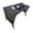 as the picture shows, variant on OJSFQUFP Foldable Pet Bath,Grooming Harness for Cats & Small Dogs Pet Grooming,Dog Grooming with Stable Stainless Steel Frame & Quick-Dry Mes,for Pet Washing,Trimming