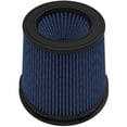 thumbnail image 4 of Momentum Intake Replacement Air Filter w/ Pro 5R Media, 4 of 5