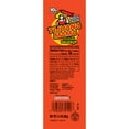 thumbnail image 4 of Penrose Tijuana Mama Sausage (Pack of 12), 4 of 4