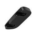 thumbnail image 4 of Soporte Controlador Estante Almacenamiento para Juegos Consola PS5 PS4, 4 of 9