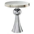 thumbnail image 1 of Saya Ball Skirt Table, 1 of 1
