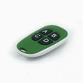 thumbnail image 4 of 433MHZ Wide Range Remote Control Duplicator Wireless Key With LED Light Gate, 4 of 4