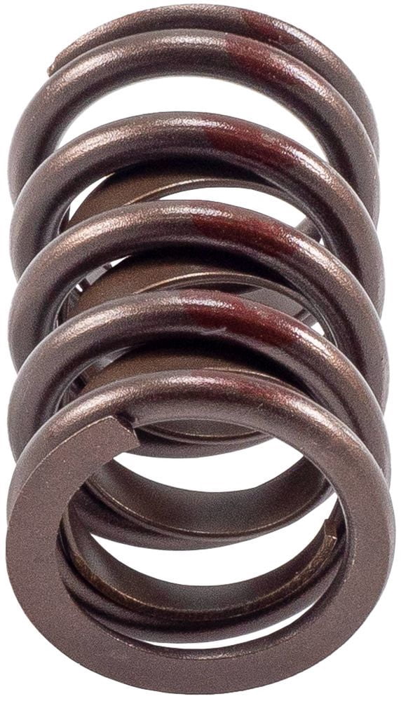 Engine Valve Spring-Stock Melling VS-160