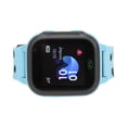 thumbnail image 3 of Embroma Smartwatch, reloj elegante del teléfono celular de los niños del teléfono del reloj elegante de los niños del Smart Watch 1.44inch de los niños muy recomendado, 3 of 8