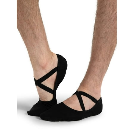 

Capezio Women s Hanami Ballet Shoe
