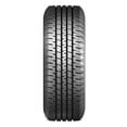 thumbnail image 3 of Llanta 225/65 R17 106H Goodyear Direction SUV 2 XL, 3 of 4