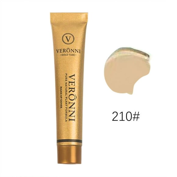 UHGEAX Contour Solid Concealer Tattoo Cover up Patch Foundation Make-Up Tattoo Concealer to Cover Tattoo Scar Birthmarks Waterproof Concealer Foundation Concealer Concealer Palette a Lotion Deals
