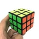 thumbnail image 2 of Juego de juguetes sensoriales Fidget de 31 piezas para aliviar el estrés y la ansiedad., 2 of 8