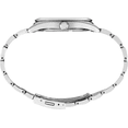 thumbnail image 3 of Seiko Quartz Men's Watch SUR525, 3 of 4