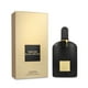 thumbnail image 1 of Tom Ford Black Orchid 100 Ml Edp Spray Tom Ford EDP 100ML, 1 of 3