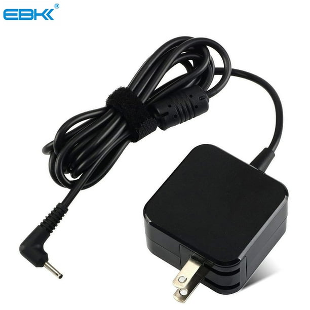 26W 12V 2.2A Chromebook Charger for Samsung 11.6