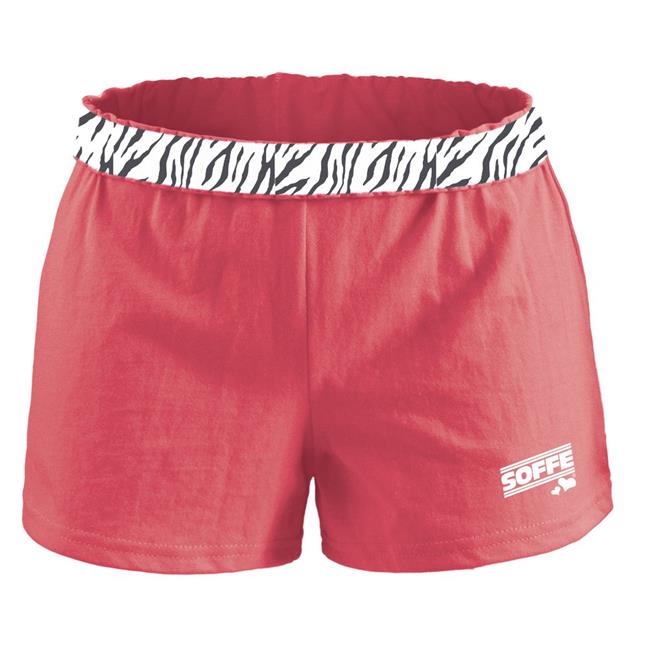 Mens Quick Dry Swim Trunks Shorts Beachwear-Naked Sphynx Cats Pink Mens Quick Dry Swim Trunks Shorts Beachwear-Naked Sphynx Cats Pink