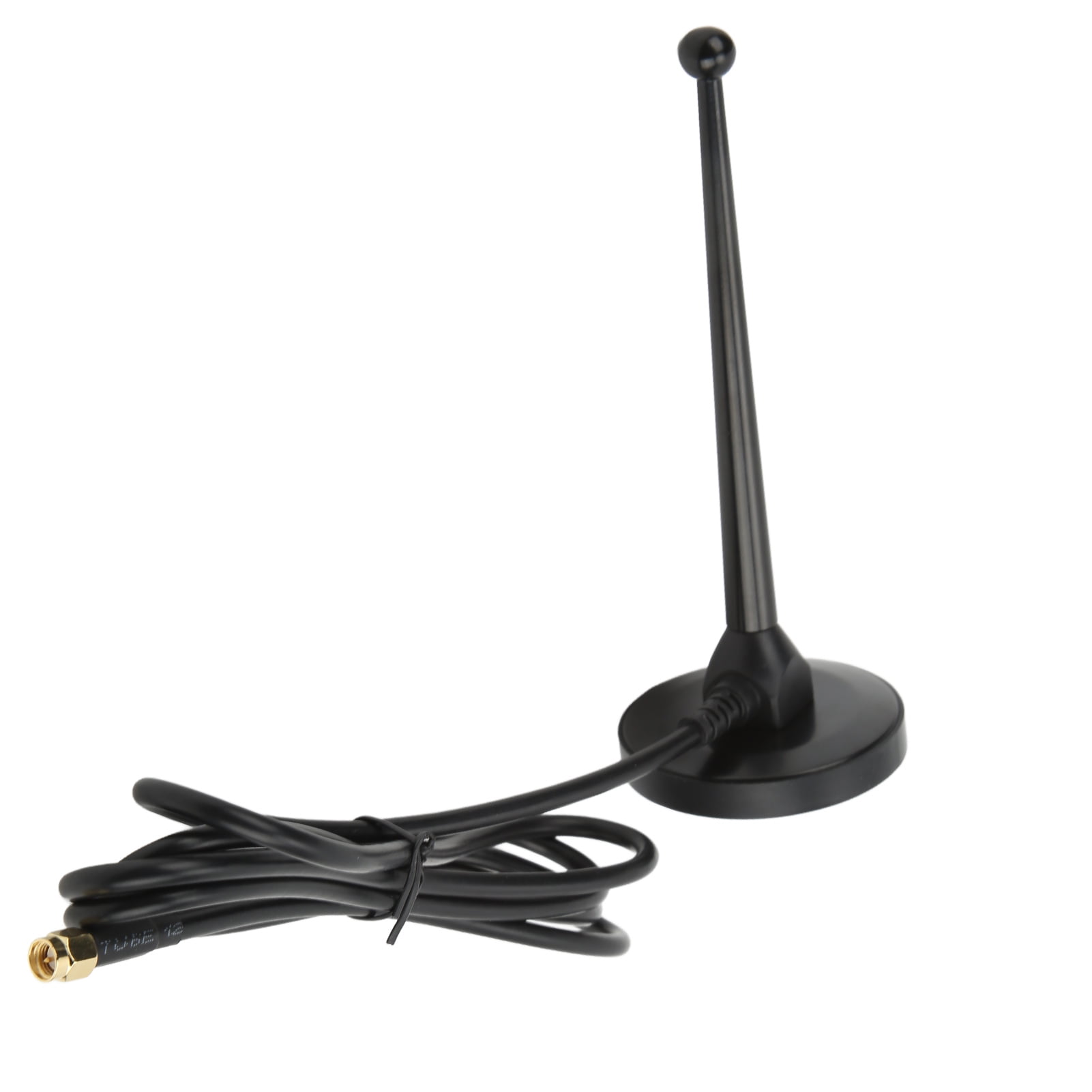 Buy Spptty Network Antenna,4G Antenna XP‑4G‑015 4G Ball
