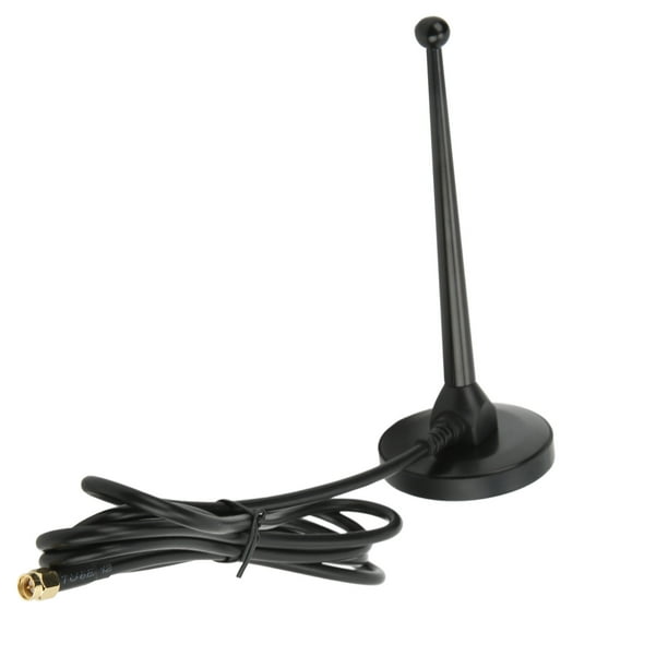 4G Antenna, High Gain Omnidirectional Network Antenna For Smart Homes
