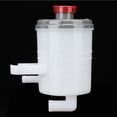 thumbnail image 3 of Réservoir de Pompe de Direction Assistée pour Huile, Compatible avec CR V 2002-2006 53701-S9A-003, 3 of 7