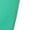 Palm green, variant on Womens Plus-Size Smooth Waist Easy Pull- On Capri