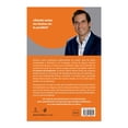 thumbnail image 2 of El Camino Del Despertar PAIDOS Libro de bolsillo 1ra edicion, 2 of 2