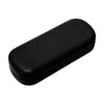 thumbnail image 2 of Estuche para gafas portátil Arc de 1 Pc Unique Bargains 6.5"x2.56"x1.46" Negro, 2 of 5