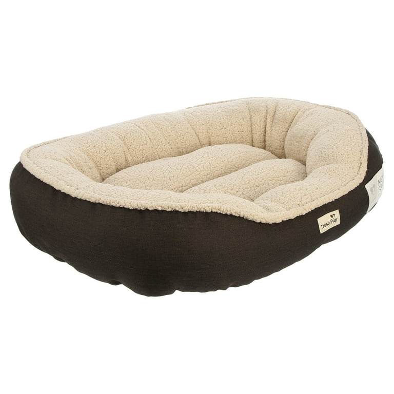 Trustypup Bed