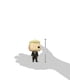 thumbnail image 5 of Juguete Grindewald Funko Pop Movies Fantastic Beasts 2, 5 of 5