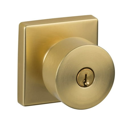 https://i5.walmartimages.com/asr/23a7aaa5-35e0-498c-a4cc-70f818bf546d.f024923d25e45c1082e828b5aa11204a.jpeg?odnHeight=450&odnWidth=450&odnBg=ffffff