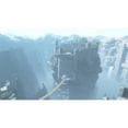 thumbnail image 2 of NieR Replicant ver.1.22474487139…, Square Enix, Xbox Series X, Xbox One 662248924458, 2 of 3