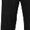 EIYACLVO-ZQR1-Black, variant on Eiyaclvo Baggy Sweatpant Men Casual Elastic Waist Cinch Bottom Sweat Pant Running Athletic Gym Elastic Bottom Joggers with Pockets