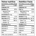 thumbnail image 2 of Great Value Organic Red Lentils, 2 of 2