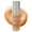 IIIN, variant on Skin Tint Creme Foundation
