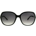 thumbnail image 2 of Fossil  FO 3020/S D28 Y7 Womens  Fashion Sunglasses Polycarbonate Lens, 2 of 3
