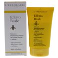thumbnail image 1 of Effetto Reale Intense Nourishment Conditioner by LErbolario for Unisex - 4.2 oz Conditioner, 1 of 2