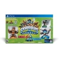 thumbnail image 1 of Skylanders Swap Force Starter Pack - PlayStation 4, 1 of 2