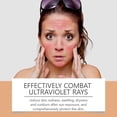 thumbnail image 4 of Body Sunscreen SPF50 Light And Thin Face Sunscreen Light And Thin Refreshing Sunscreen SPF50 For Whitening Skin Protecting, 4 of 4