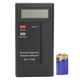 thumbnail image 1 of Medidor de EMF Sincero Detector de campo electromagnético DT-1130, 1 of 9
