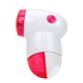 thumbnail image 5 of Portable Electric Lint Removers Lint Fabric Remover For Fabric Sweater Clothes Shaver Household Remove Machine, 5 of 5