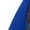 B-Blue, variant on TEAJOPSUU One Piece Swimsuit for Women Workout Boyleg Swimsuits Round Neck Bathing Suit with Shorts B-Purple